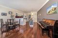 Property photo of 16/19 Ventnor Avenue West Perth WA 6005