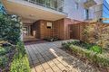 Property photo of 16/19 Ventnor Avenue West Perth WA 6005