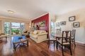 Property photo of 16/19 Ventnor Avenue West Perth WA 6005