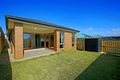 Property photo of 23 Lapwing Way Cranebrook NSW 2749