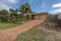 Property photo of 9 Periwinkle Road Mullaloo WA 6027