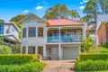 Property photo of 11 Wattle Street Bolton Point NSW 2283