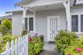 Property photo of 59 Beach Road Kingston Beach TAS 7050