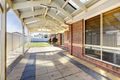 Property photo of 40 Emerald Circuit Craigieburn VIC 3064