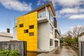 Property photo of 1/99 York Street Prahran VIC 3181