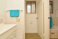 Property photo of 70 Regiment Road Rutherford NSW 2320