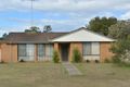 Property photo of 70 Regiment Road Rutherford NSW 2320