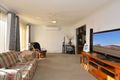 Property photo of 70 Regiment Road Rutherford NSW 2320