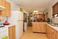Property photo of 70 Regiment Road Rutherford NSW 2320