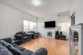 Property photo of 91 Selth Street Albert Park SA 5014