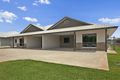 Property photo of 2/30 Grice Crescent Coolalinga NT 0839