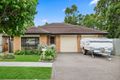 Property photo of 115 Daintree Drive Albion Park NSW 2527