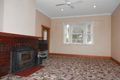 Property photo of 10 Charles Street Cygnet TAS 7112