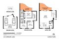 Property photo of 2/2 Carwar Lane Carss Park NSW 2221