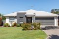 Property photo of 9 Lindfield Circuit Noosaville QLD 4566
