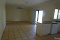 Property photo of 30 Atherton Circuit Kirwan QLD 4817