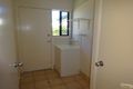 Property photo of 30 Atherton Circuit Kirwan QLD 4817