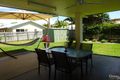 Property photo of 30 Atherton Circuit Kirwan QLD 4817