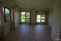 Property photo of 30 Atherton Circuit Kirwan QLD 4817