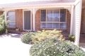 Property photo of 49 Riverview Drive Port Noarlunga SA 5167