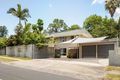 Property photo of 67 Bray Road Lawnton QLD 4501