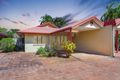 Property photo of 5/34 Sovereign Circuit Coconut Grove NT 0810