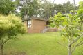 Property photo of 23 Wakehurst Drive Wyong NSW 2259