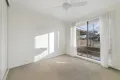 Property photo of 58 Lachlan Avenue Murray Bridge SA 5253
