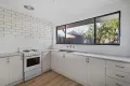 Property photo of 58 Lachlan Avenue Murray Bridge SA 5253