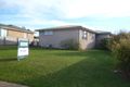 Property photo of 55 Canning Drive East Devonport TAS 7310