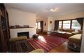 Property photo of 16 Strzelecki Crescent Narrabundah ACT 2604