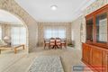 Property photo of 36 Traynor Avenue Kogarah NSW 2217