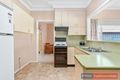 Property photo of 36 Traynor Avenue Kogarah NSW 2217