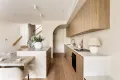 Property photo of 18 Edith Street Leichhardt NSW 2040