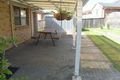 Property photo of 46A Argyll Crescent Edgeworth NSW 2285