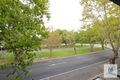 Property photo of 5/116 Mounts Bay Road Perth WA 6000