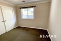 Property photo of 18 Walana Crescent Kooringal NSW 2650