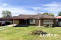 Property photo of 18 Walana Crescent Kooringal NSW 2650
