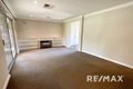 Property photo of 18 Walana Crescent Kooringal NSW 2650