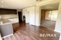 Property photo of 18 Walana Crescent Kooringal NSW 2650