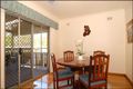 Property photo of 3 North Boulevard Tea Tree Gully SA 5091