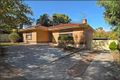 Property photo of 3 North Boulevard Tea Tree Gully SA 5091