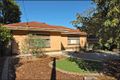 Property photo of 3 North Boulevard Tea Tree Gully SA 5091