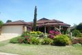 Property photo of 9 Brut Lane The Vines WA 6069