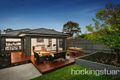 Property photo of 36 Emma Street Carrum VIC 3197