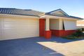 Property photo of 19C Maude Street Lucknow VIC 3875