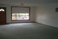 Property photo of 4/98 Lachlan Avenue Singleton Heights NSW 2330