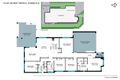 Property photo of 1 Alan George Terrace Somerville VIC 3912