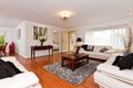 Property photo of 26 Jennie Cox Close Erina NSW 2250