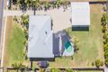 Property photo of 77 Kennys Road Marian QLD 4753